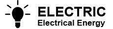 THERMONAMIC ELECTRONICS(JIANGXI) CORP., LTD.