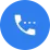 86-0791-88198288
